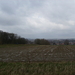 Oudenaarde februari 2011 015