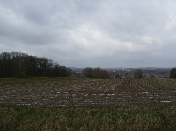 Oudenaarde februari 2011 015