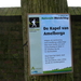 Oudenaarde februari 2011 017