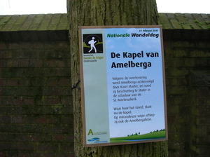 Oudenaarde februari 2011 017