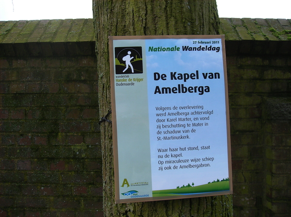 Oudenaarde februari 2011 017