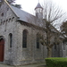 Oudenaarde februari 2011 018