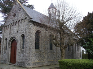Oudenaarde februari 2011 018