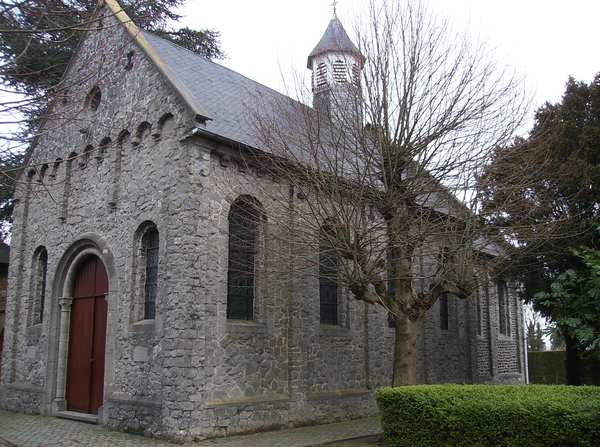 Oudenaarde februari 2011 018
