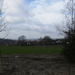 Oudenaarde februari 2011 019