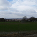 Oudenaarde februari 2011 020