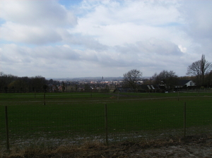 Oudenaarde februari 2011 020