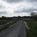 Oudenaarde februari 2011 021