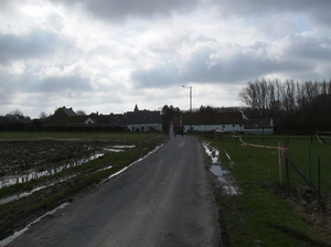 Oudenaarde februari 2011 021