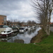 Oudenaarde februari 2011 023