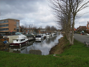 Oudenaarde februari 2011 023