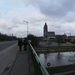 Oudenaarde februari 2011 025