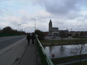 Oudenaarde februari 2011 025