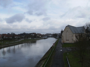 Oudenaarde februari 2011 026
