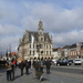 Oudenaarde februari 2011 028