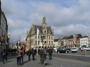 Oudenaarde februari 2011 028