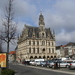Oudenaarde februari 2011 029