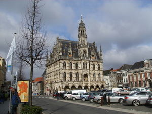 Oudenaarde februari 2011 029