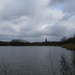 Oudenaarde februari 2011 030