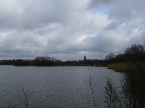 Oudenaarde februari 2011 030