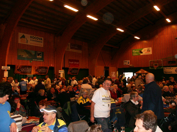 Oudenaarde februari 2011 033