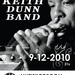 M2B_2010-12_aff Keith Dunn Band1