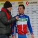 Voeckler Thomas