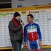 Voeckler Thomas