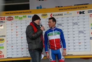 Voeckler Thomas