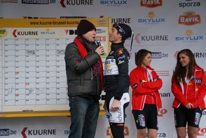 Team-Bretagne-Schuller