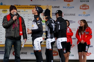 Team-Bretagne-Schuller