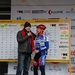 Sfeerfoto\'s Podium