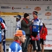 Sfeerfoto\'s Podium