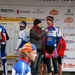 Sfeerfoto\'s Podium