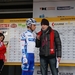 Gianni Meersman