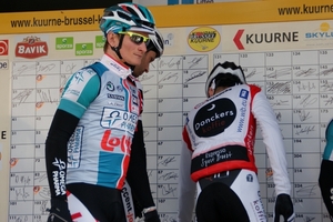 Greipel Andre