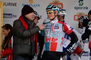 Greipel Andre