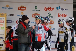 Greipel Andre