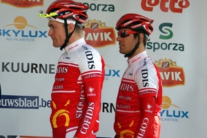 Cofidis