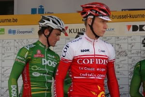 Cofidis