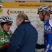 Tom Boonen