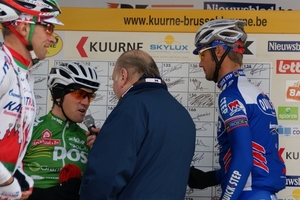 Tom Boonen