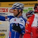 Tom Boonen