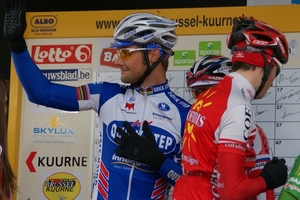 Tom Boonen