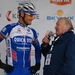 Tom Boonen