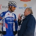 Tom Boonen