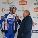 Tom Boonen