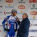 Tom Boonen