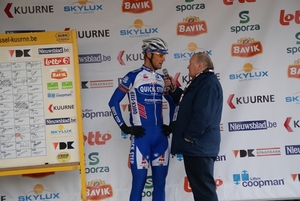 Boonen