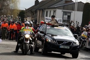 Sfeerfoto-Start-Kuurne